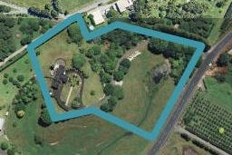 18 Youngson Road, Whakamarama, Tauranga