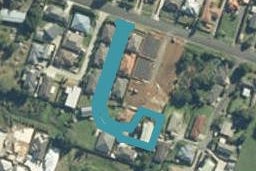 9 Arawhata Way, Tuakau, Tuakau