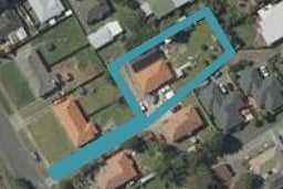 49 Upham Terrace, Roslyn, Palmerston North