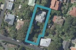 10 Picardy Street, Maryhill, Dunedin
