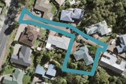 12 Sunhill Road, Sunnyvale, Auckland