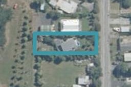 150 Moturata Road, Taieri Beach, Taieri Beach