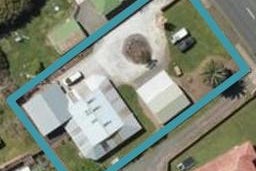 131 Corks Road, Tikipunga, Whangarei