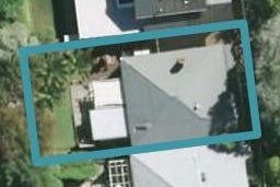 49 Islington Street, Ponsonby, Auckland