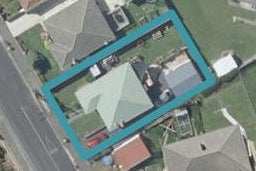 45 Isadore Road, Saint Clair, Dunedin