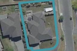 37 Puhara Avenue, Parklands, Christchurch