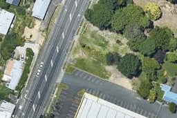 1148 Cameron Road, Gate Pa, Tauranga