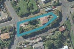 1 Waireka Street, Ravensbourne, Dunedin