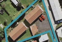 4-Mar/32 Jane Cowie Avenue, Otahuhu, Auckland