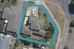 1 Cranmore Avenue, Huntington, Hamilton