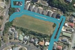 18 Lime Grove, Maungaraki, Lower Hutt