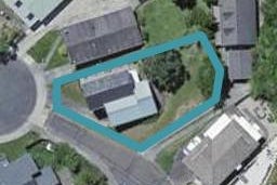 66 Colchester Crescent, Newlands, Wellington