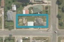 142 MacKenzie Street, Winton, Winton