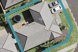 2 Giani Court, Manurewa, Auckland