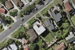 97 Sunset Road, Totara Vale, Auckland