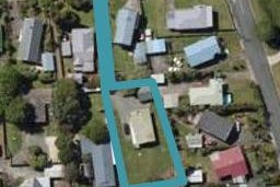 26 Korau Road, Tikipunga, Whangarei
