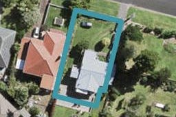 2 Savoy Road, Glen Eden, Auckland
