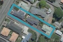 1/134 Highsted Road, Casebrook, Christchurch