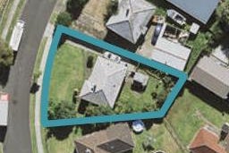 11 Mariner Street, Mangere, Auckland