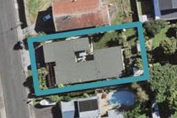 36 Callis Avenue, Opaheke, Papakura