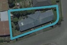 2/7 Aileen Place, Upper Riccarton, Christchurch