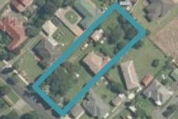 16 Follis Street, Te Aroha, Te Aroha