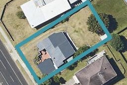 265 Seaforth Road, Waihi Beach, Waihi Beach