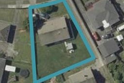 38 Ellesmere Crescent, Highbury, Palmerston North