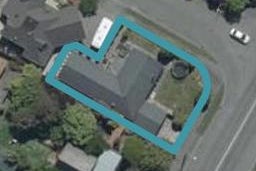 125 Highsted Road, Casebrook, Christchurch