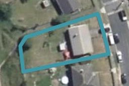 18 Justine Street, Cannons Creek, Porirua