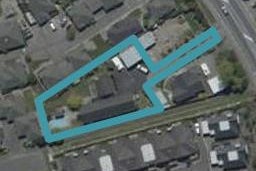 121 Wairakei Road, Bryndwr, Christchurch