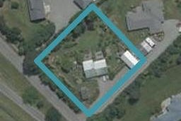 10 Wrights Road, Sheffield, Sheffield