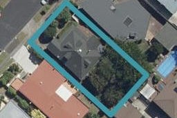5 Gilbass Avenue, Hamilton Lake, Hamilton