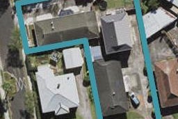 1/164 St George Street, Papatoetoe, Auckland