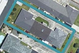 35A Norris Street, Tauranga, Tauranga