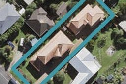 1/196 Chivalry Road, Glenfield, Auckland