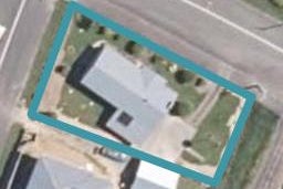6 Haswell Street, Eketahuna