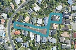 25 Hazelnut Way, Bellevue, Tauranga