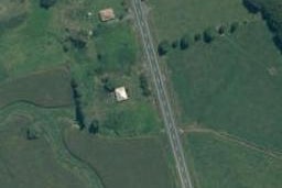484 Morrinsville-Walton Road, Morrinsville, Morrinsville