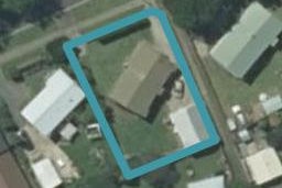 250 Buffalo Road, Coromandel, Coromandel