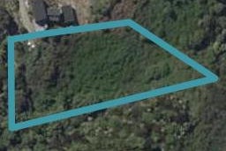 6 La Costa Lane, Mount Pleasant, Christchurch