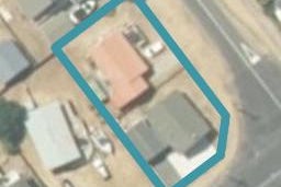308 Achilles Avenue, Whangamata, Whangamata