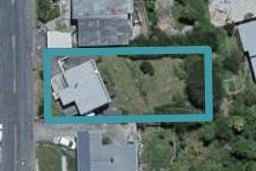 40 Halifax Street, Kingston, Wellington