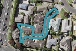 18 Claremont Way, East Tāmaki Heights, Auckland