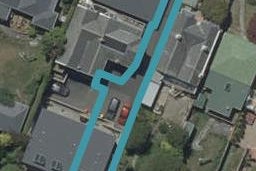76B Duncan Street, Dunedin Central, Dunedin