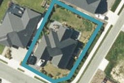 14 Koi Crescent, Mapua