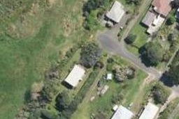 21 Moa Street, Ahipara, Kaitaia