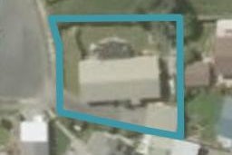 9 Merlin Place, Gore, Gore
