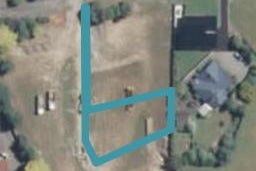 3 Dalwood LANE, Watlington, TIMARU