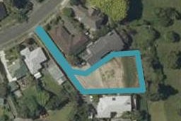 1C Windsor Street, Terrace End, Palmerston North
